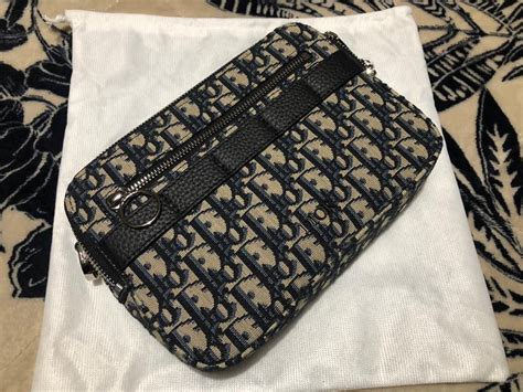 dior mens bag dhgate|THE ULTIMATE DHGATE BEST FINDS LIST .